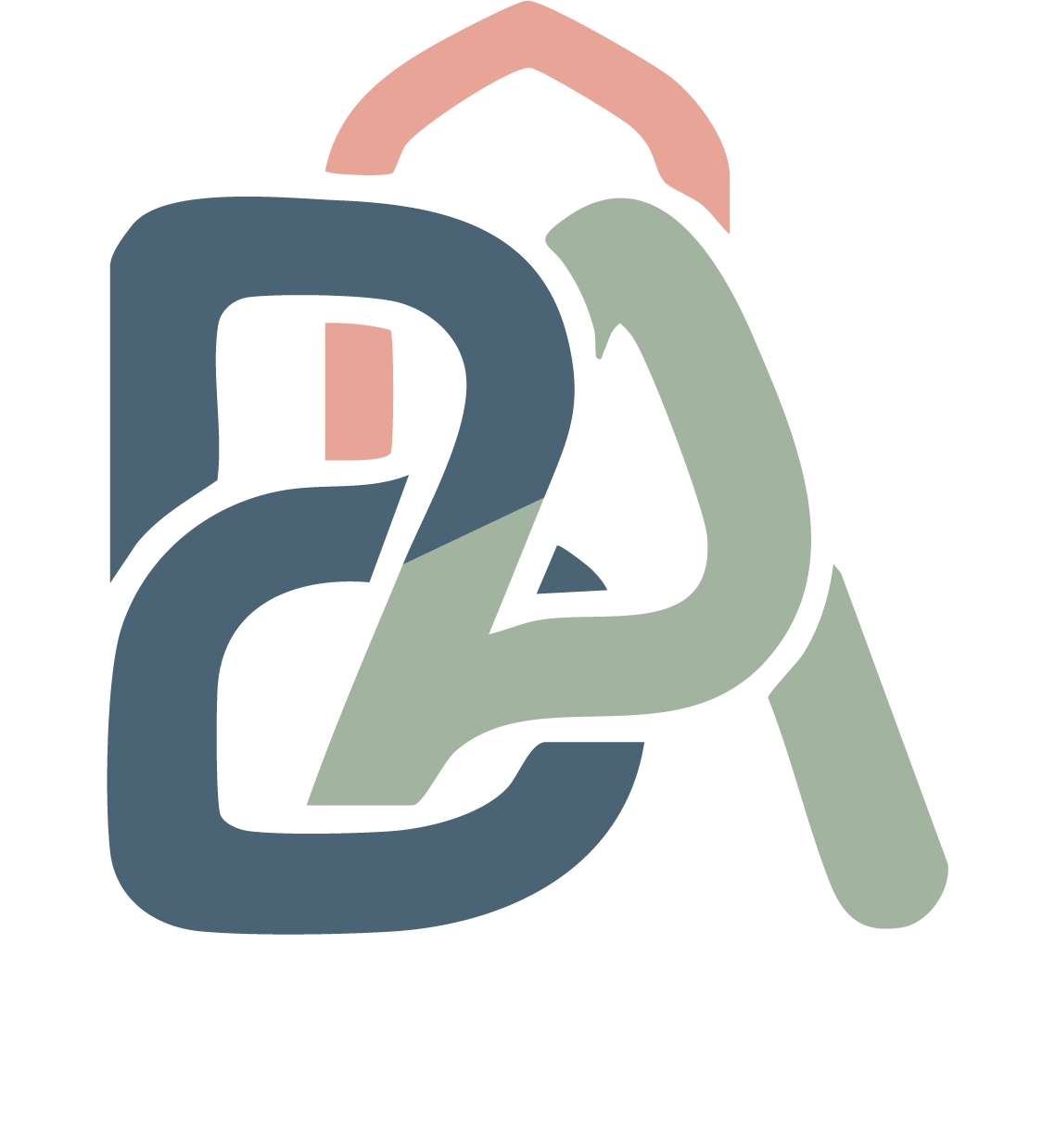 Logo Antoine Bruylant - Infirmier à domicile Braine-le-Château Ittre