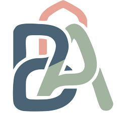 Logo Antoine Bruylant - Soins infirmiers à domicile